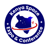 Kenya Space Expo and Conference 2024