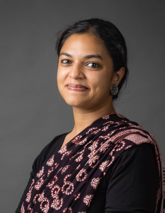Astha Kapoo
