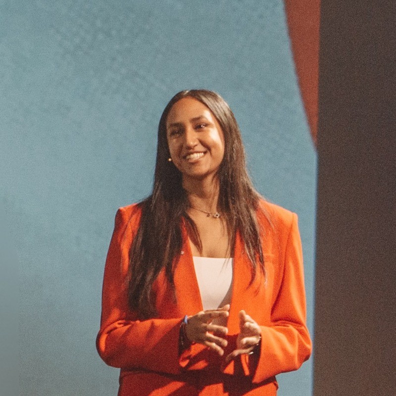 Miraal Kabir