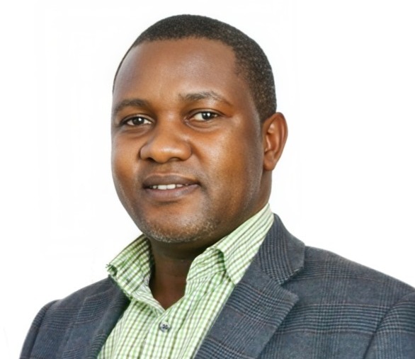 Mr. Sammy Matara