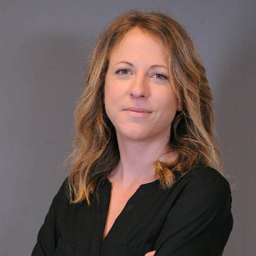 Sarah Neumann
