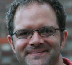 Dom Haslam