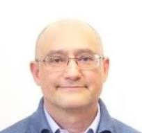 Dr Bruno Nava