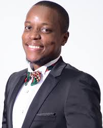 Mr.Karagania Mwamlole
