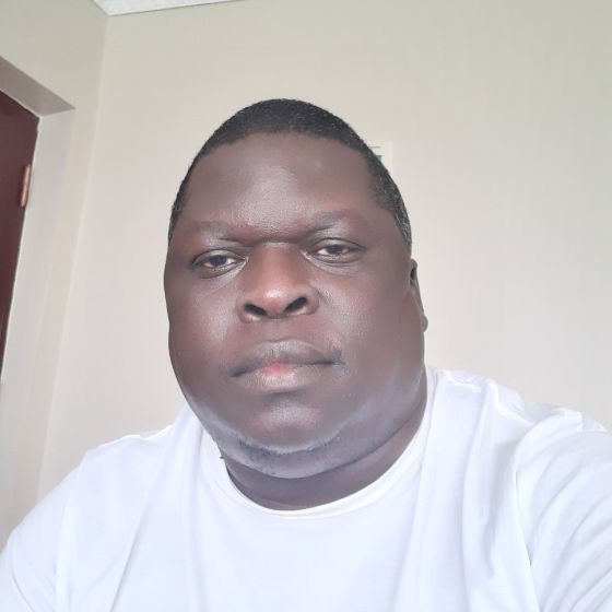 Mr. Felix Okech