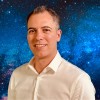Prof. Miguel Mendez