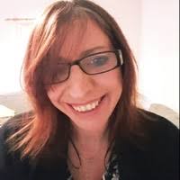 Ms. Sarah Beasley
