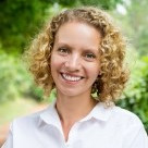 Ms. Toril Pederson