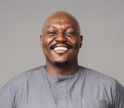 Mr. Yankho Likakhu