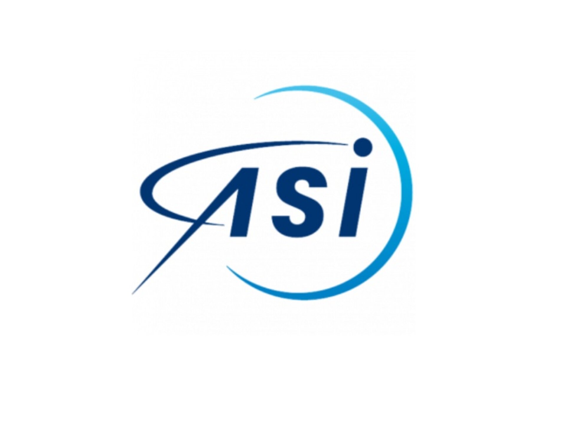 ASI logo