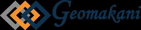 GeoMakani logo