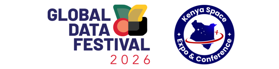 Global Data Festival